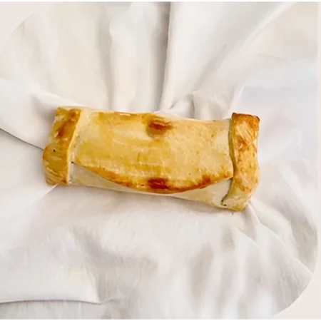 Chaparritas Ranchera